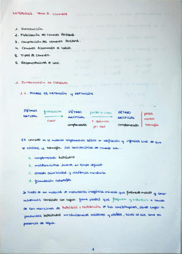 Miniatura del documento Tema-6-Cementos.pdf