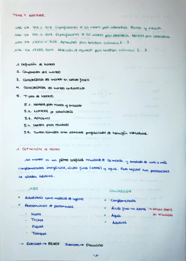 Miniatura del documento Tema-7-Morteros.pdf