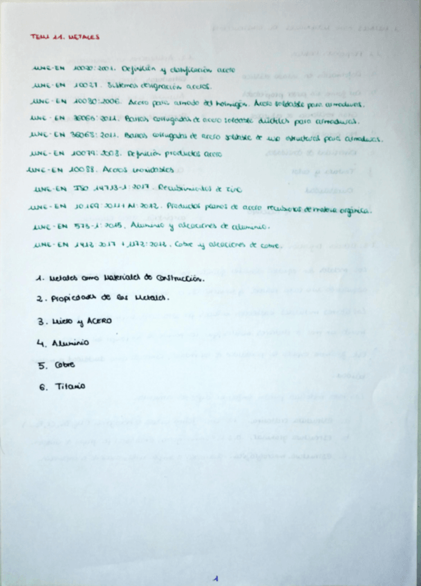 Miniatura del documento Tema-11-Metales.pdf
