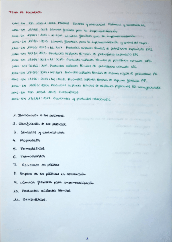 Miniatura del documento Tema-12-Polimeros.pdf