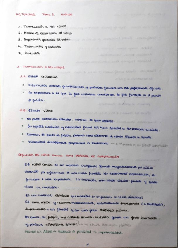 Miniatura del documento Tema-3-Vidrios.pdf