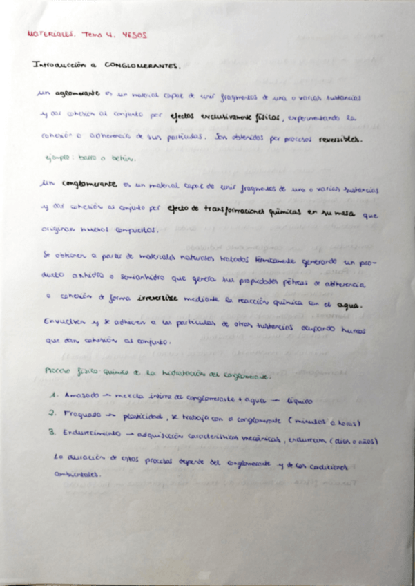 Miniatura del documento Tema-4-Yesos.pdf