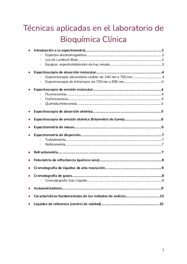 Miniatura del documento 1.-Tecnicas-aplicadas-en-el-laboratorio-de-Bioquimica-Clinica.pdf