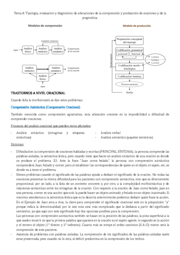 Miniatura del documento Tema-8-Neuro-Cognitiva.pdf