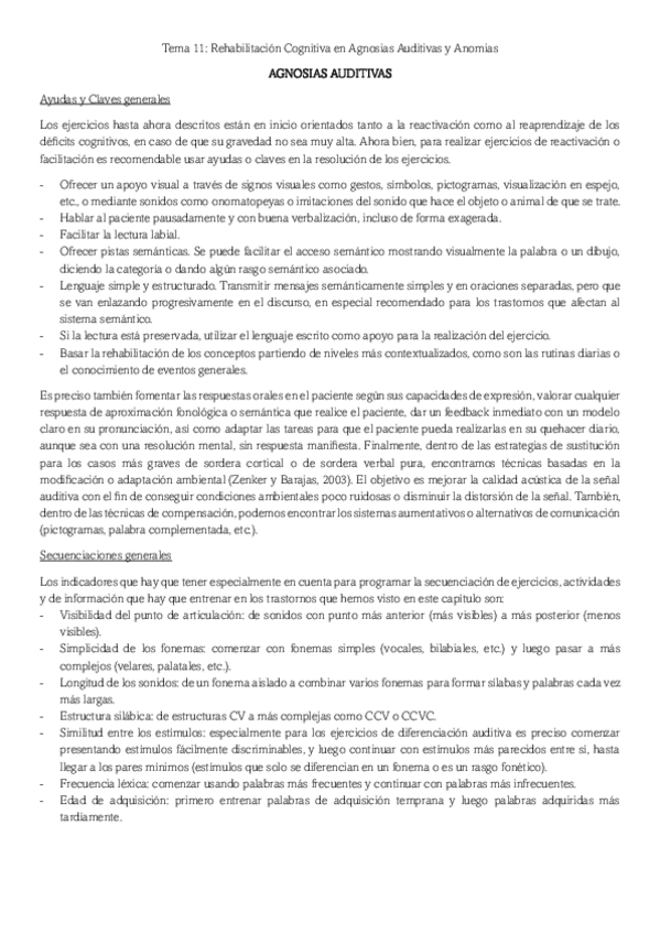 Miniatura del documento Tema-11-Neuro-Cognitiva.pdf