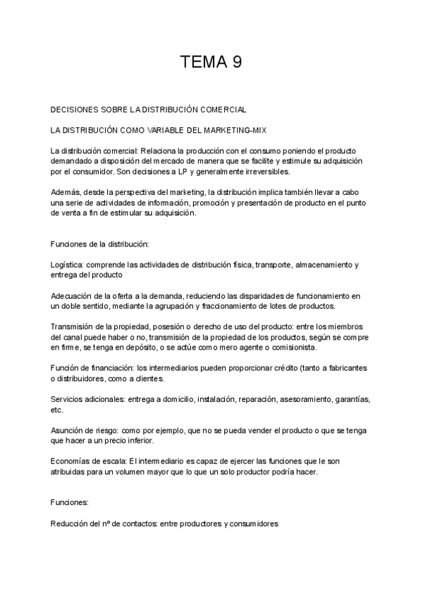 Miniatura del documento T9-MKTG.pdf