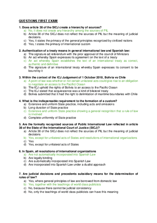 Miniatura del documento Questions-exam.pdf