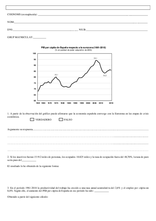 Miniatura del documento Preguntas-de-ejemplo-ECO.pdf