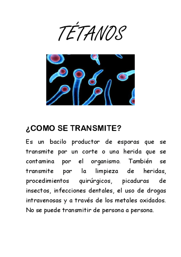 Miniatura del documento Tétanos..pdf