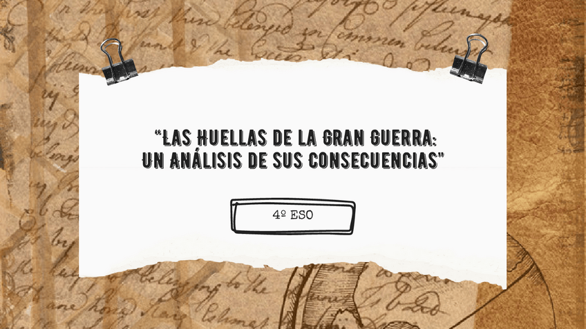 Miniatura del documento Consecuencias de la Primera Guerra Mundial..pdf