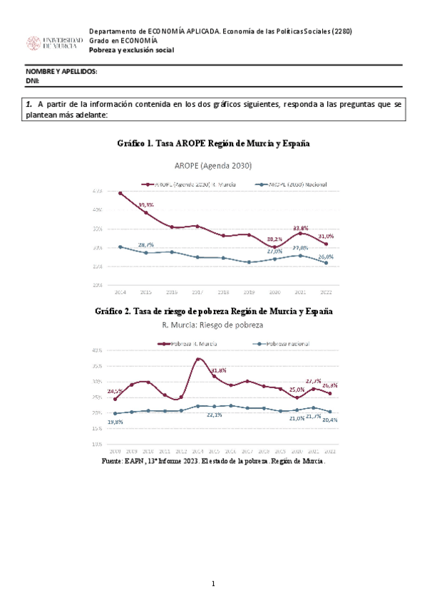 Miniatura del documento solucion-practica-4.pdf