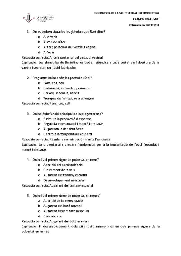 Miniatura del documento S.-Sexual-Preguntas-Examen-2024.pdf