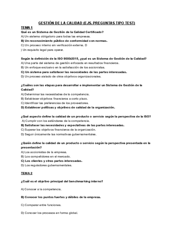 Miniatura del documento Otras-preguntas-tipo-test.pdf