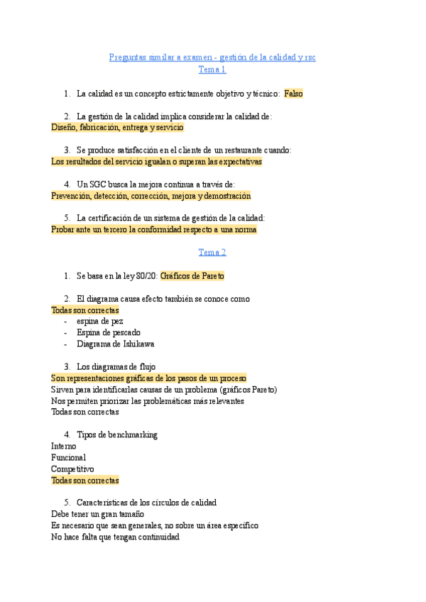 Miniatura del documento PREGUNTAS-EXAMEN-DE-AMBOS-PARCIALES-kahoot.pdf