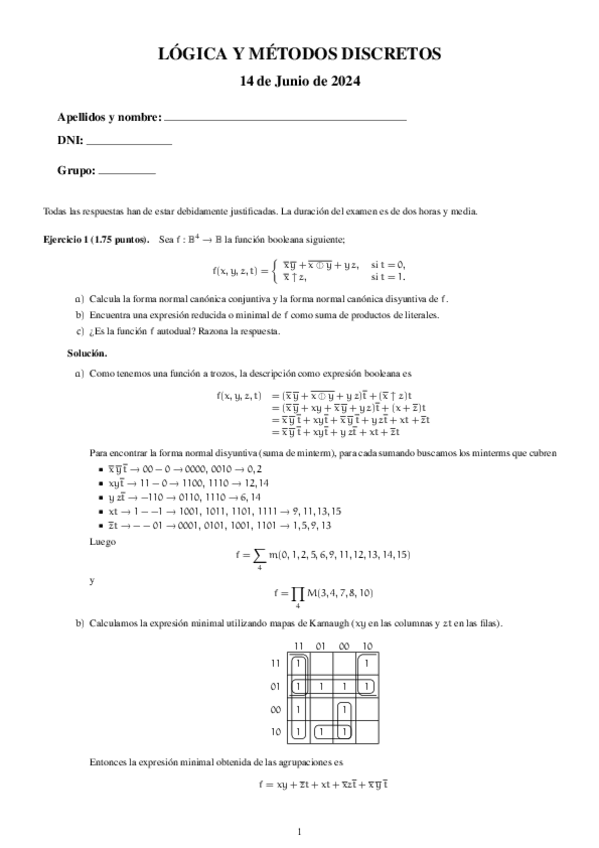 Miniatura del documento solucion-ordinaria-2024.pdf