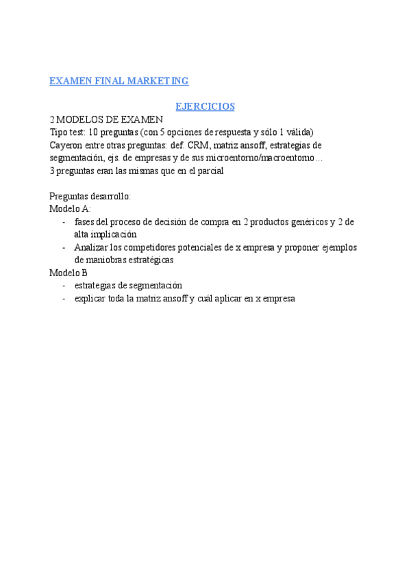 Miniatura del documento PREGUNTAS-EXAMEN-2024-Y-EJ.-REPASO-DESARROLLO.pdf
