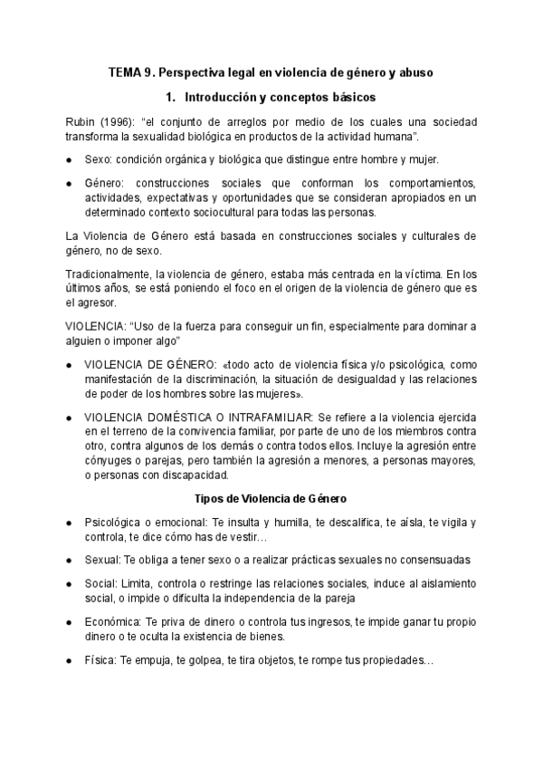 Miniatura del documento TEMA-9.pdf