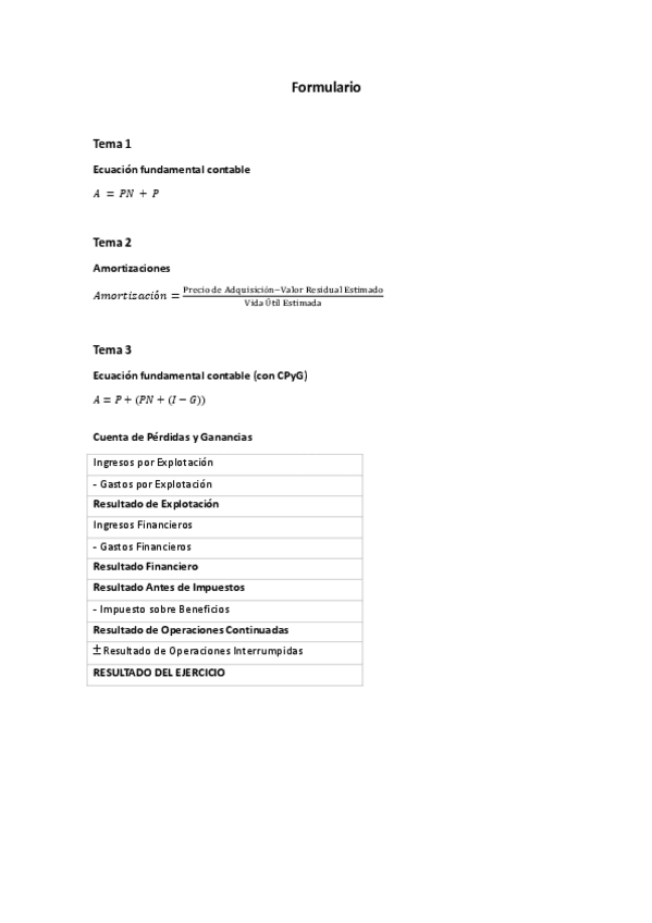 Miniatura del documento formulario-analisis-contable.pdf