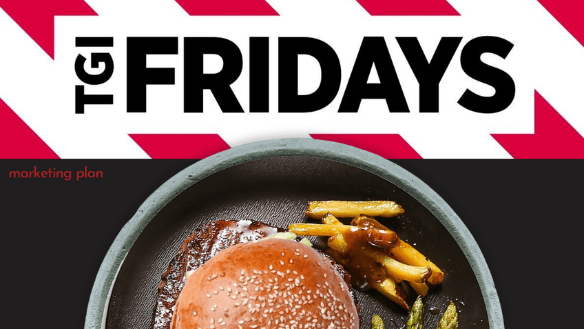 Miniatura del documento Marketing-Presentation-Example.pdf