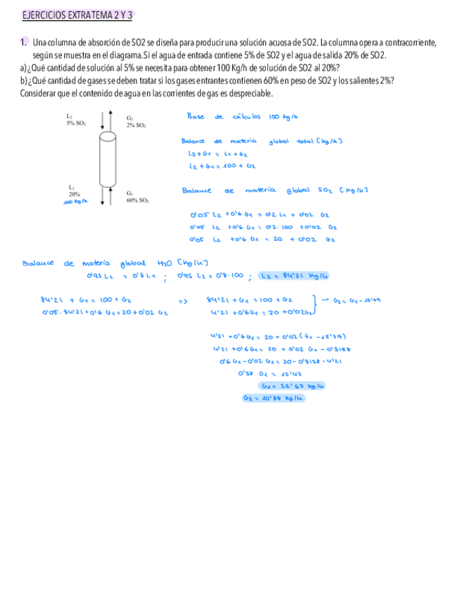 Miniatura del documento Ejercicios-Extra-Tema-2-Y-3.pdf