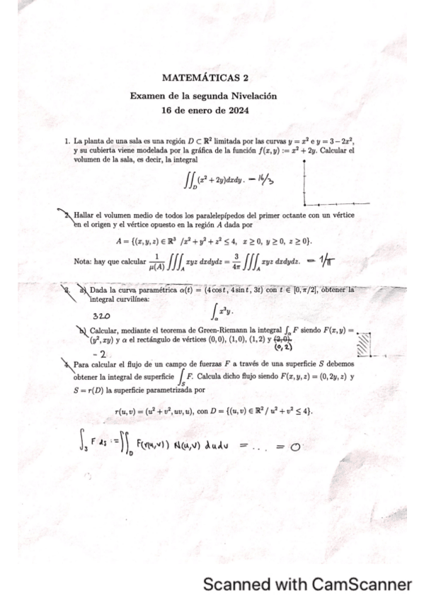 Miniatura del documento EXAMEN-2a-NIVELACION-1.pdf