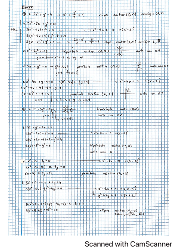 Miniatura del documento EJERCICIOS-RESUELTOS.pdf