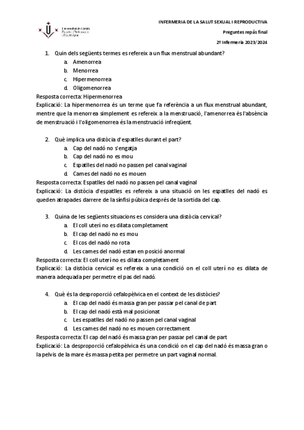 Miniatura del documento S.-Sexual-Preguntas-REPASO-FINAL-1.pdf