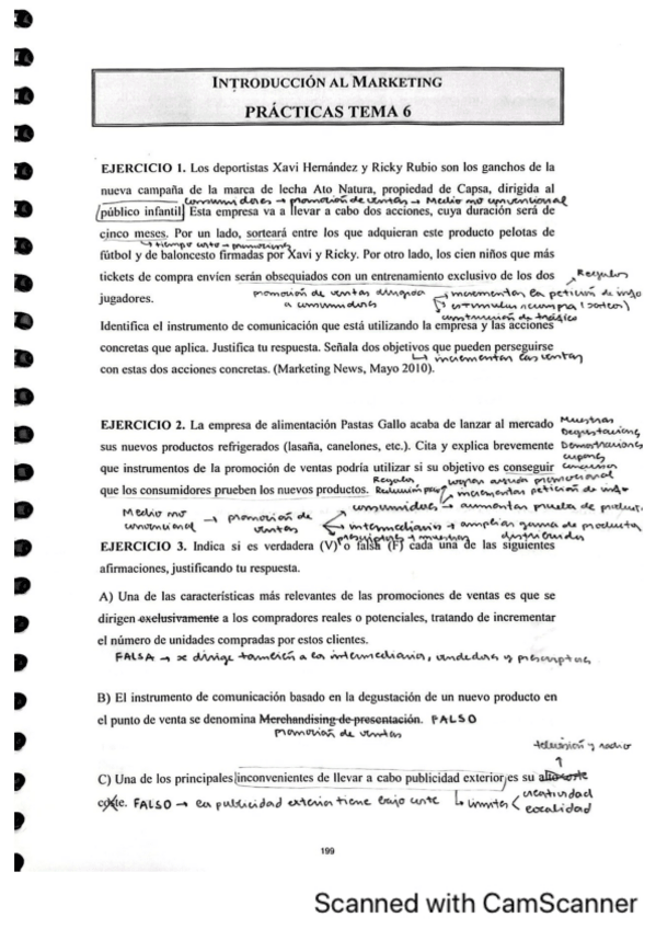 Miniatura del documento Ejercicios-resueltos-MK-tema-6.pdf