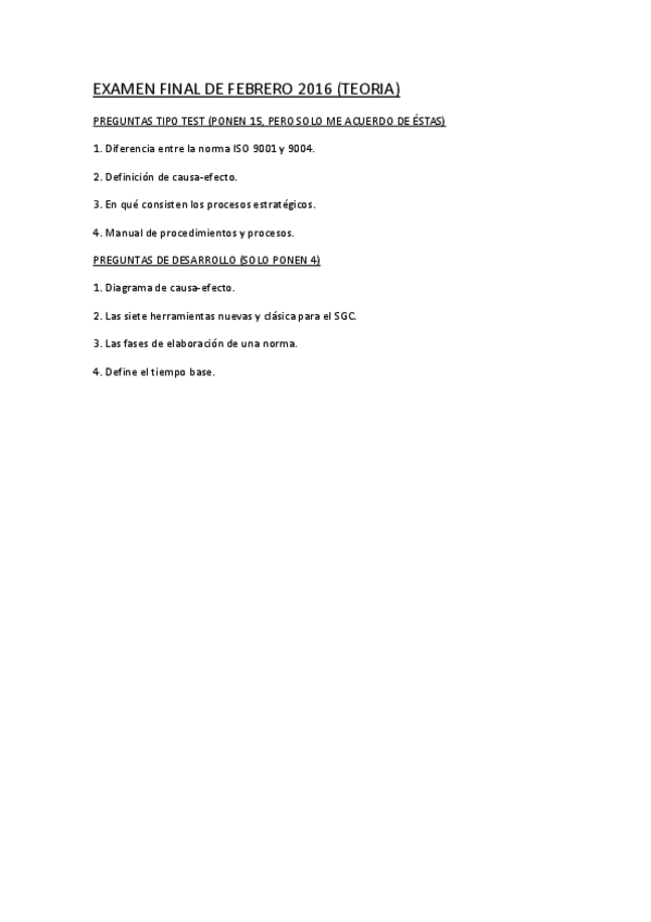 Miniatura del documento EXAMEN GESTION.pdf