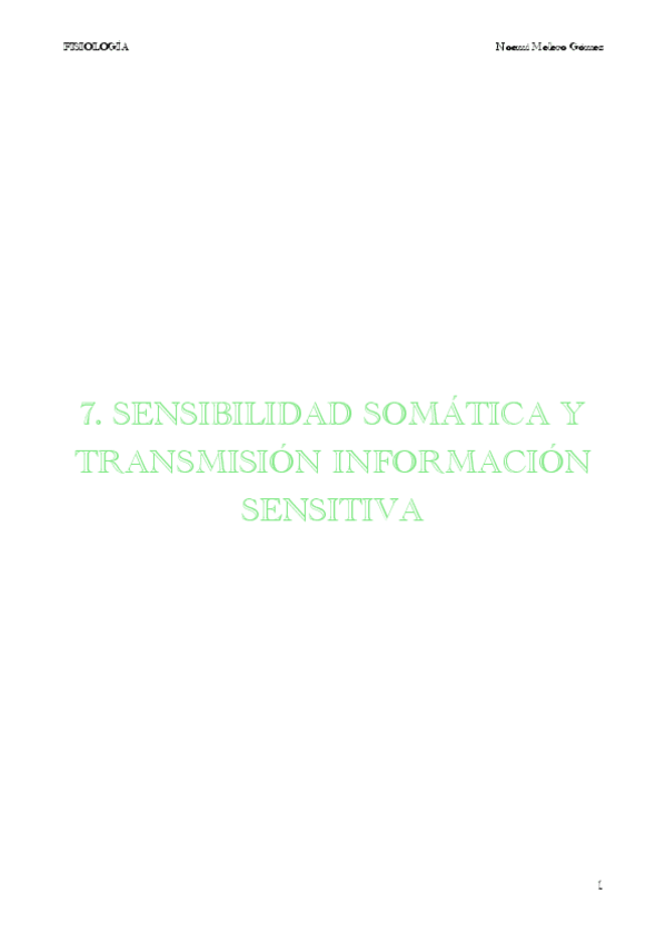Miniatura del documento 7.-SENSIBILIDAD-SOMATICA-Y-TRANSMISION-INFORMACION-SENSITIVA-pdf.pdf