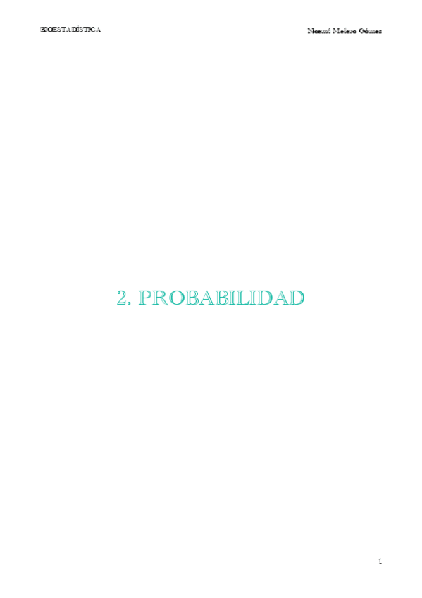 Miniatura del documento B.2-Probabilidad-pdf.pdf