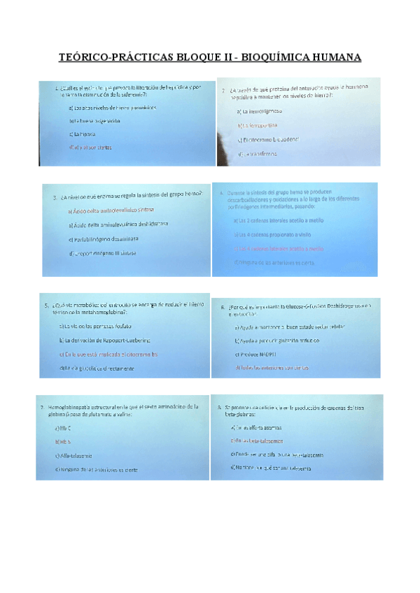 Miniatura del documento RECOPILACION-PREGUNTAS-Cintia-y-Flores.pdf