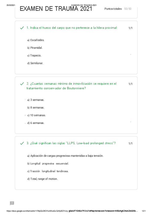 Miniatura del documento EXAMEN-DE-TRAUMA-2021.pdf