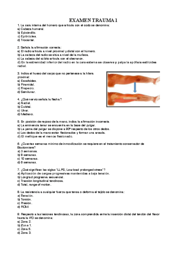 Miniatura del documento Examen-trauma-1.pdf