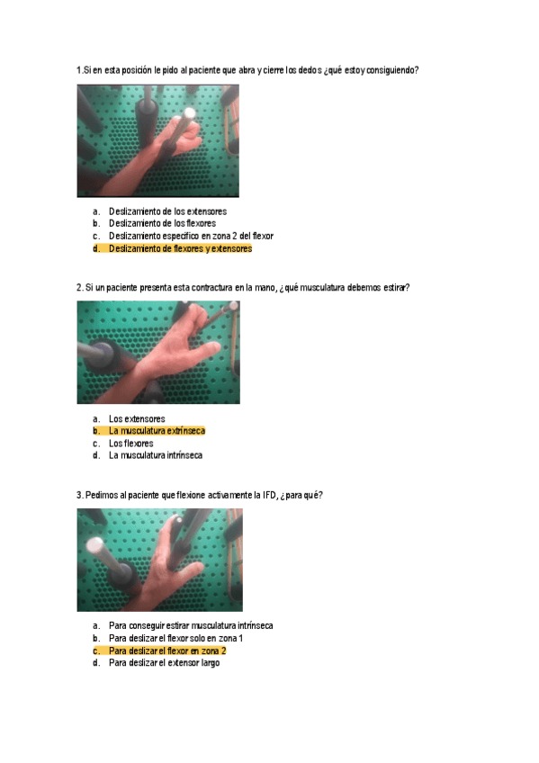 Miniatura del documento Examen-trauma-3.pdf