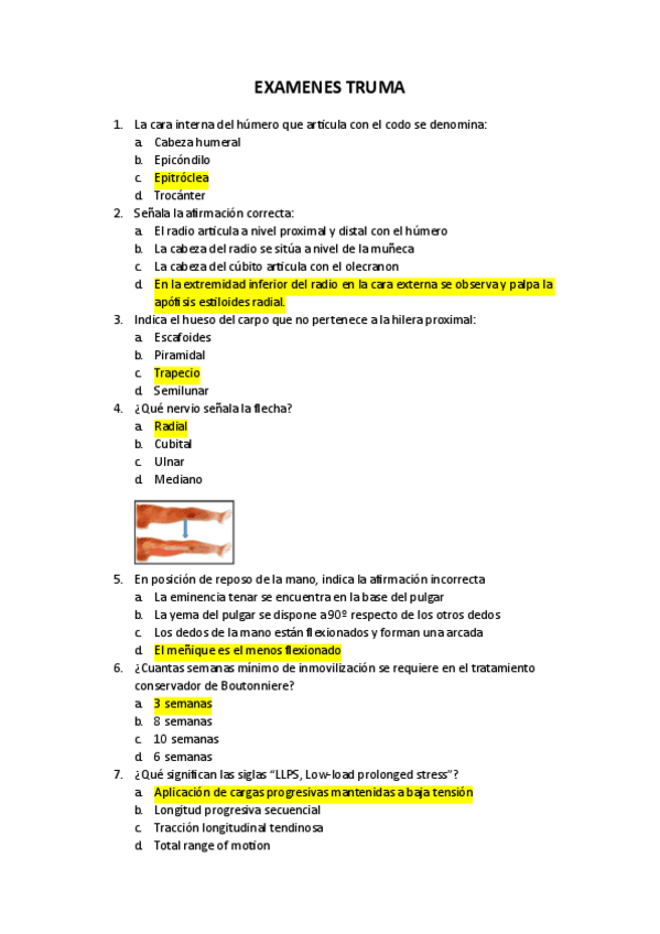 Miniatura del documento EXAMENES-TRAUMATOLOGIA.pdf