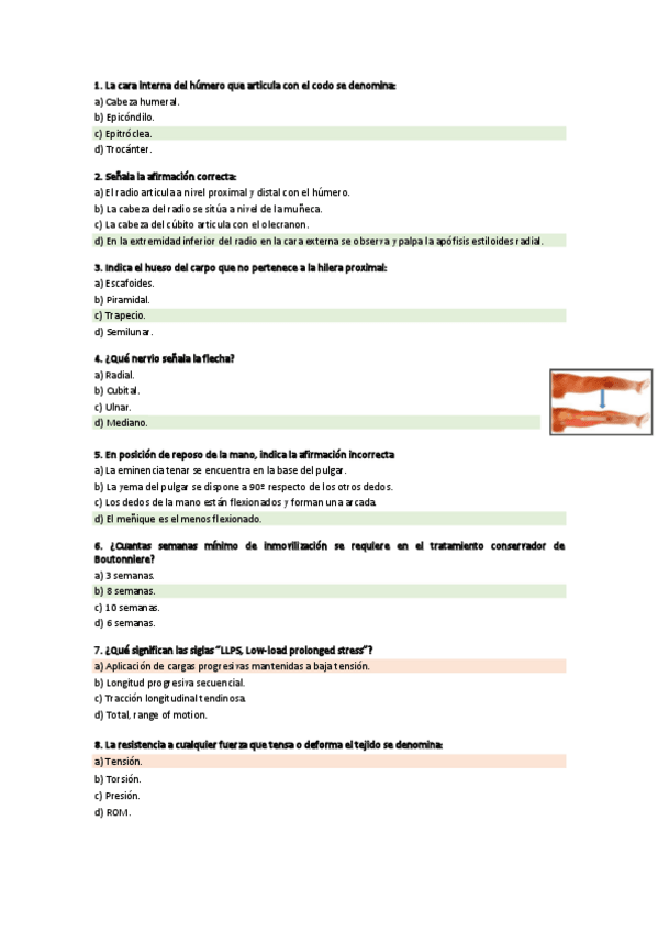 Miniatura del documento Examen-trauma-2.pdf