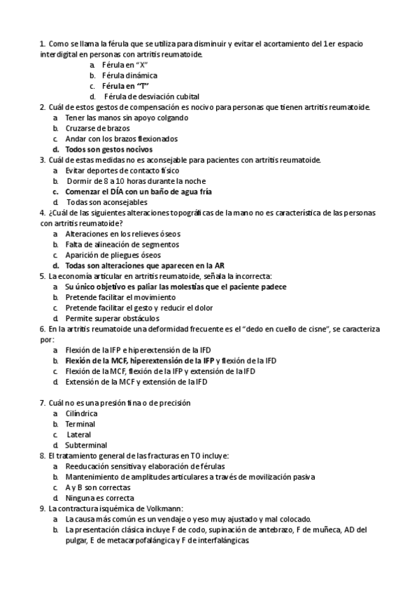 Miniatura del documento Examen-trauma-4.pdf