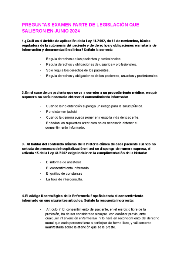Miniatura del documento PREGUNTAS-QUE-SALIERON-EN-EL-EXAMEN-DE-LEGISLACION-JUNIO-2024.pdf