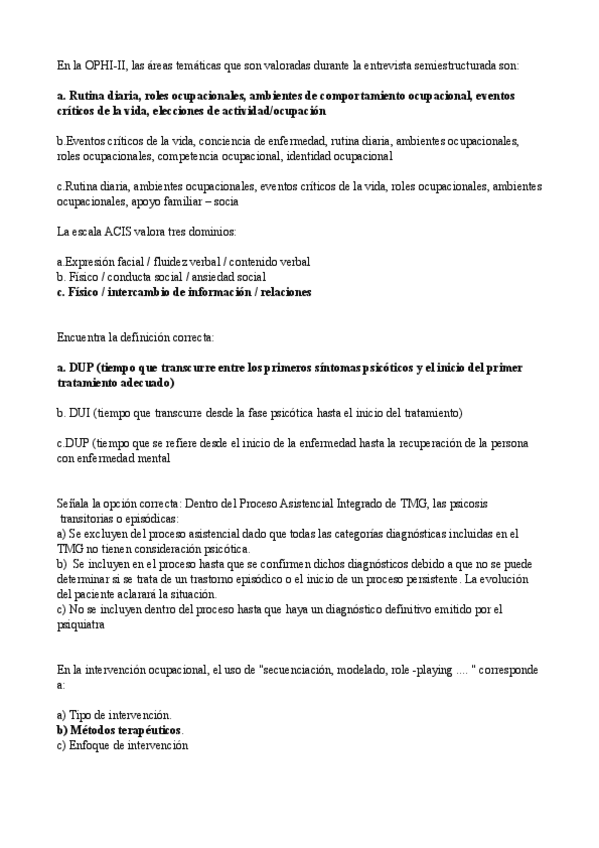 Miniatura del documento Examen-Salud-mental-5.pdf