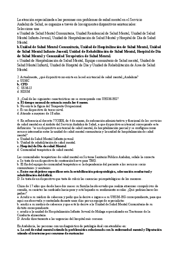 Miniatura del documento Examen-Salud-mental-4.pdf