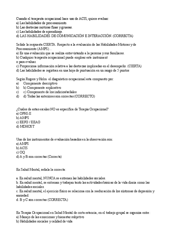 Miniatura del documento Examen-salud-mental-1.pdf