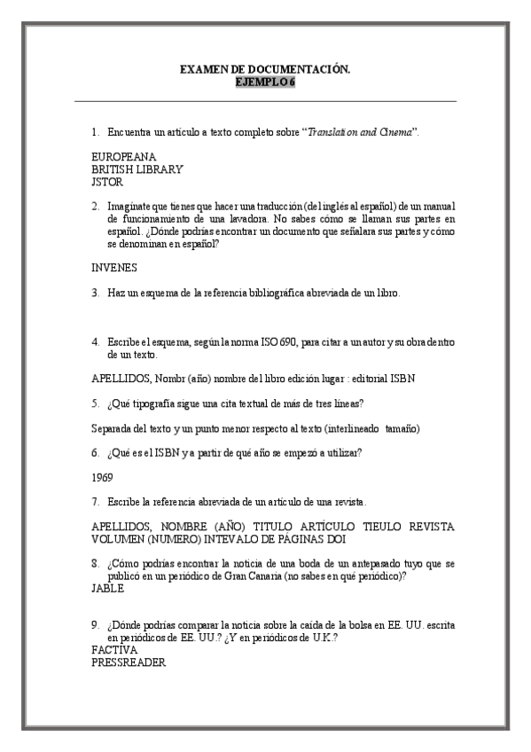 Miniatura del documento Ejemplo-de-examen-resuelto-6.pdf