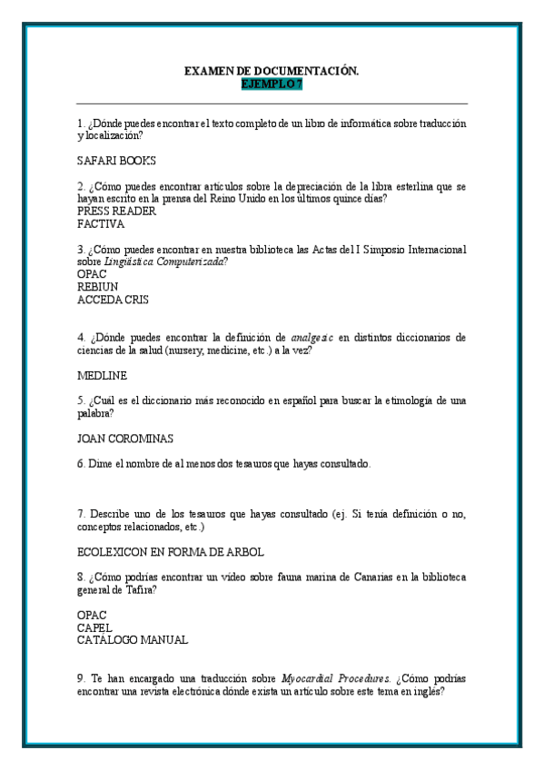 Miniatura del documento Ejemplo-de-examen-resuelto-7.pdf