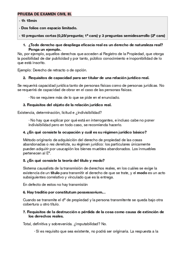 Miniatura del documento Simulacro-Examen-Civil-III-1.pdf