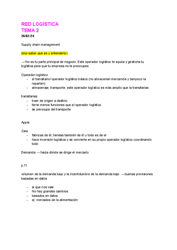 Miniatura del documento TEMA-2.pdf