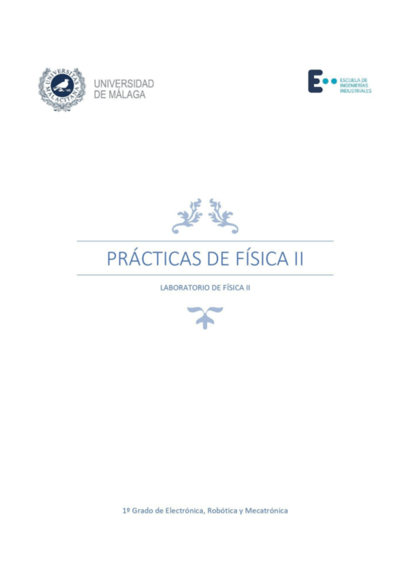 Miniatura del documento Informes-completos.pdf