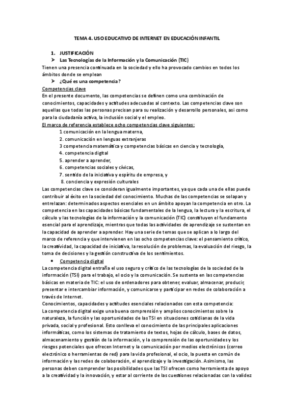 Miniatura del documento TEMA-4-TIC.pdf