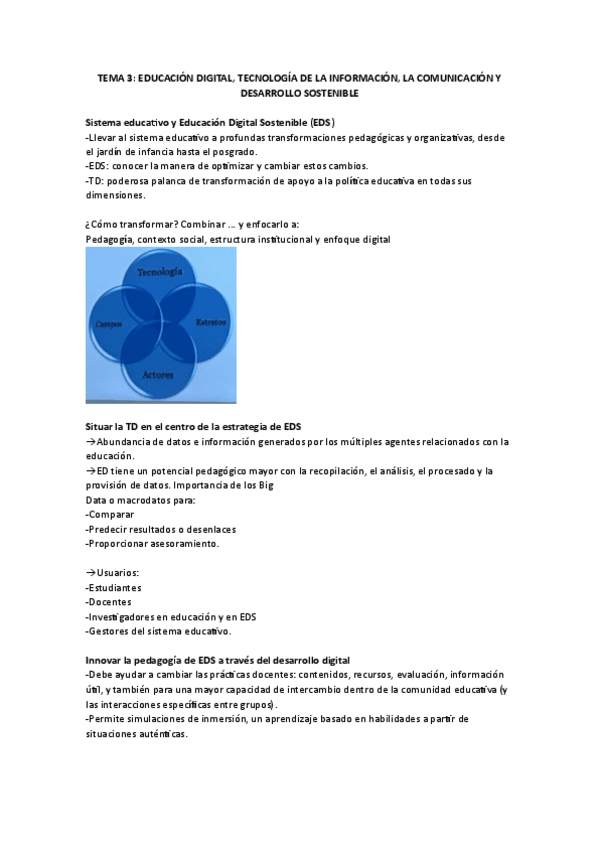 Miniatura del documento TEMA-3-TIC-articulo.pdf
