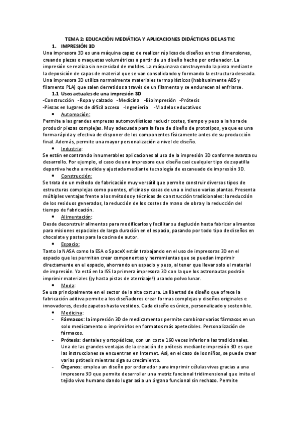 Miniatura del documento TEMA-2-TIC.pdf